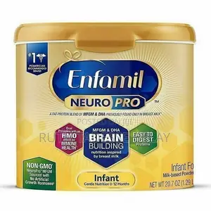 Enfamil Kids Milk