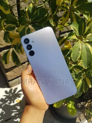 Samsung Galaxy A14 128 GB White
