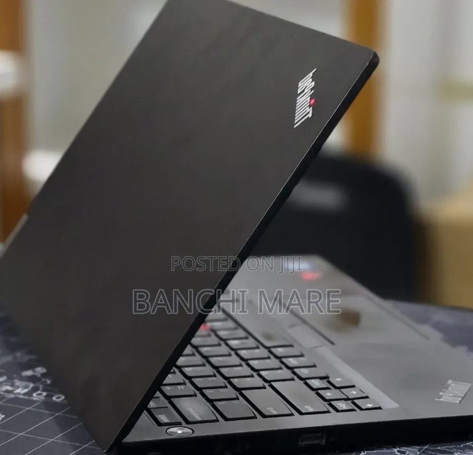 New Laptop Lenovo ThinkPad E14 Gen 3 16GB AMD Ryzen 7 SSD 512GB