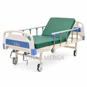Mattress Hospital Bed橕卌patient Bed○台patient's Upper Body,effectively
