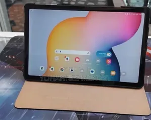 New Samsung Galaxy Tab S6 Lite 128 GB