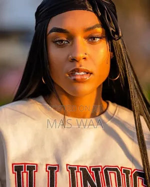 Durag for Sale