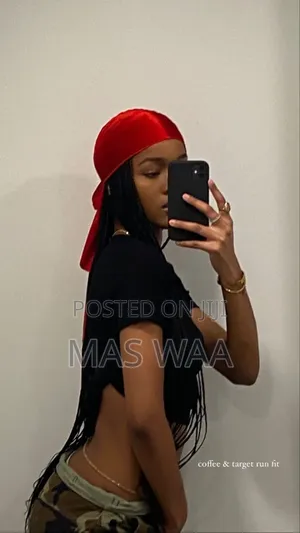 Durag for Sale
