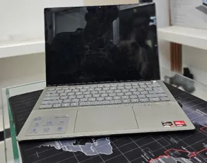 New Laptop Dell Inspiron 15 16GB AMD Ryzen 7 SSD 512GB