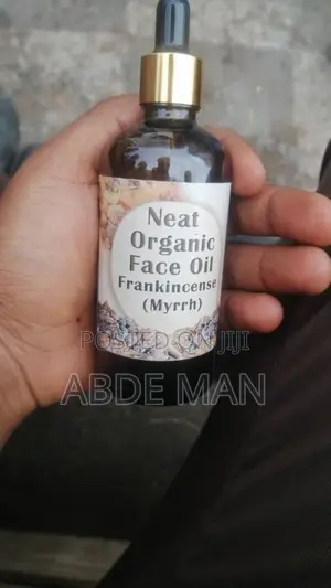Cosmotics Product