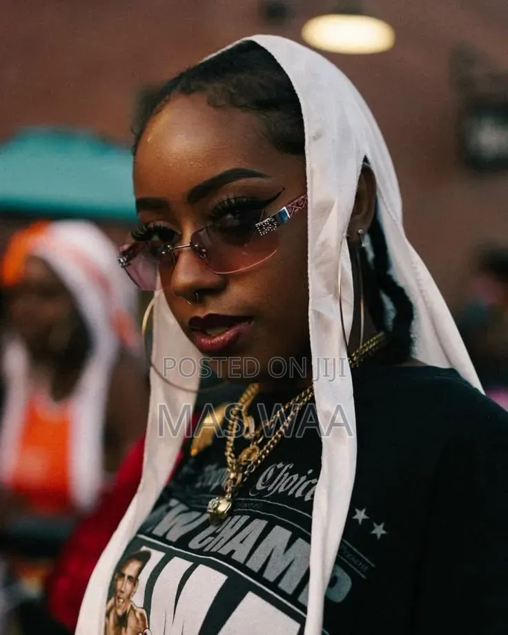 Silky and Velvet Durag