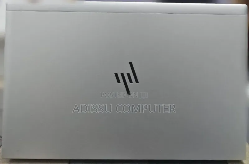 New Laptop HP EliteBook 850 G8 16GB Intel Core i7 SSD 512GB