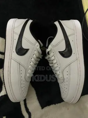 Nike Air Force