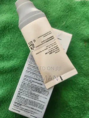 SKIN1004 Madagascar Centella Hyalu-Cica Water-Fit Sun S