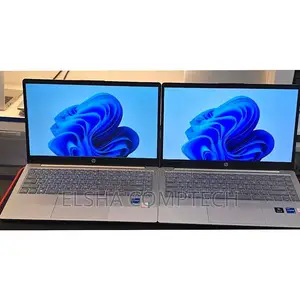 New Laptop HP Stream Notebook 16GB Intel Core i5 SSD 512GB