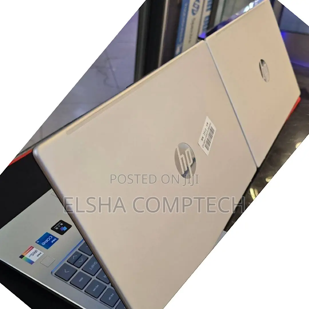 New Laptop HP Stream Notebook 16GB Intel Core i5 SSD 512GB