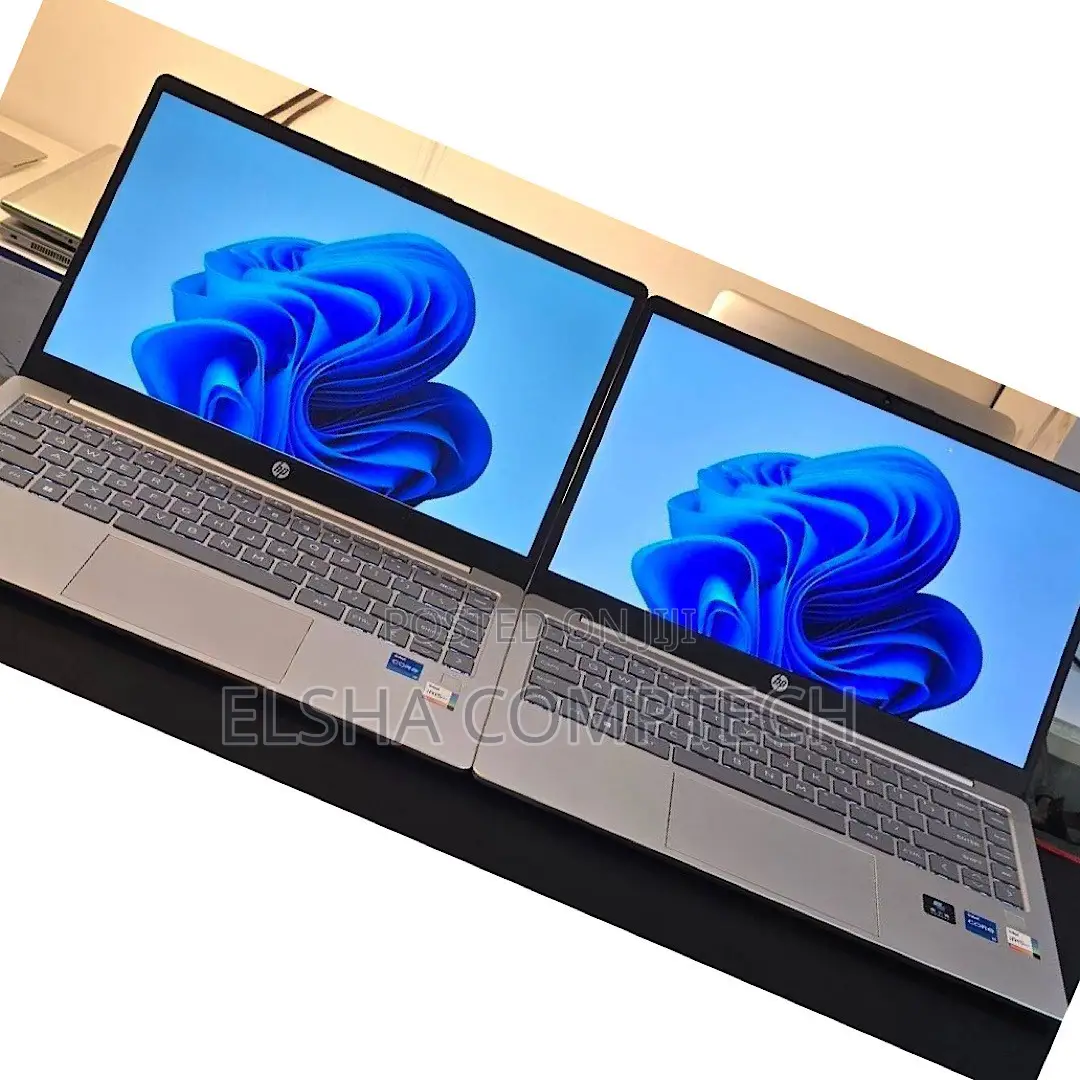 New Laptop HP Stream Notebook 16GB Intel Core i5 SSD 512GB