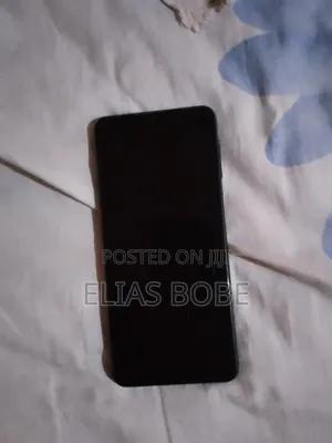Samsung Galaxy M32 5G 128 GB Black