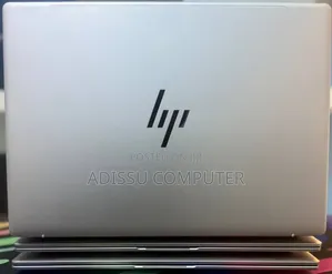 New Laptop HP Pavilion 14 16GB Intel Core i7 SSD 1T