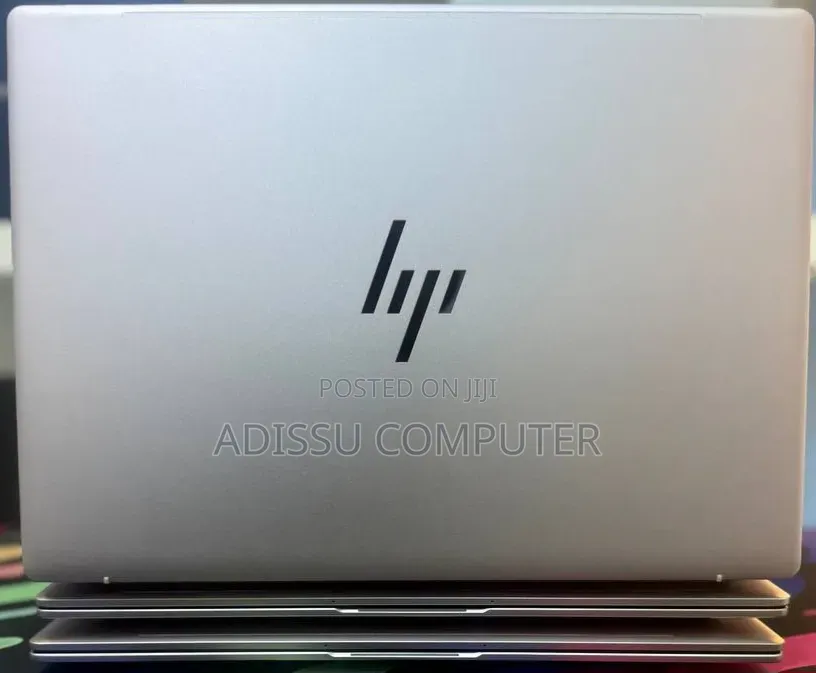 New Laptop HP Pavilion 14 16GB Intel Core i7 SSD 1T