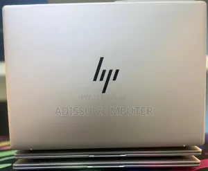 New Laptop HP Pavilion 14 16GB Intel Core i7 SSD 1T