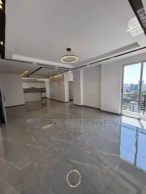 2bdrm Apartment in Signal -22,  Luxury , Yeka for sale