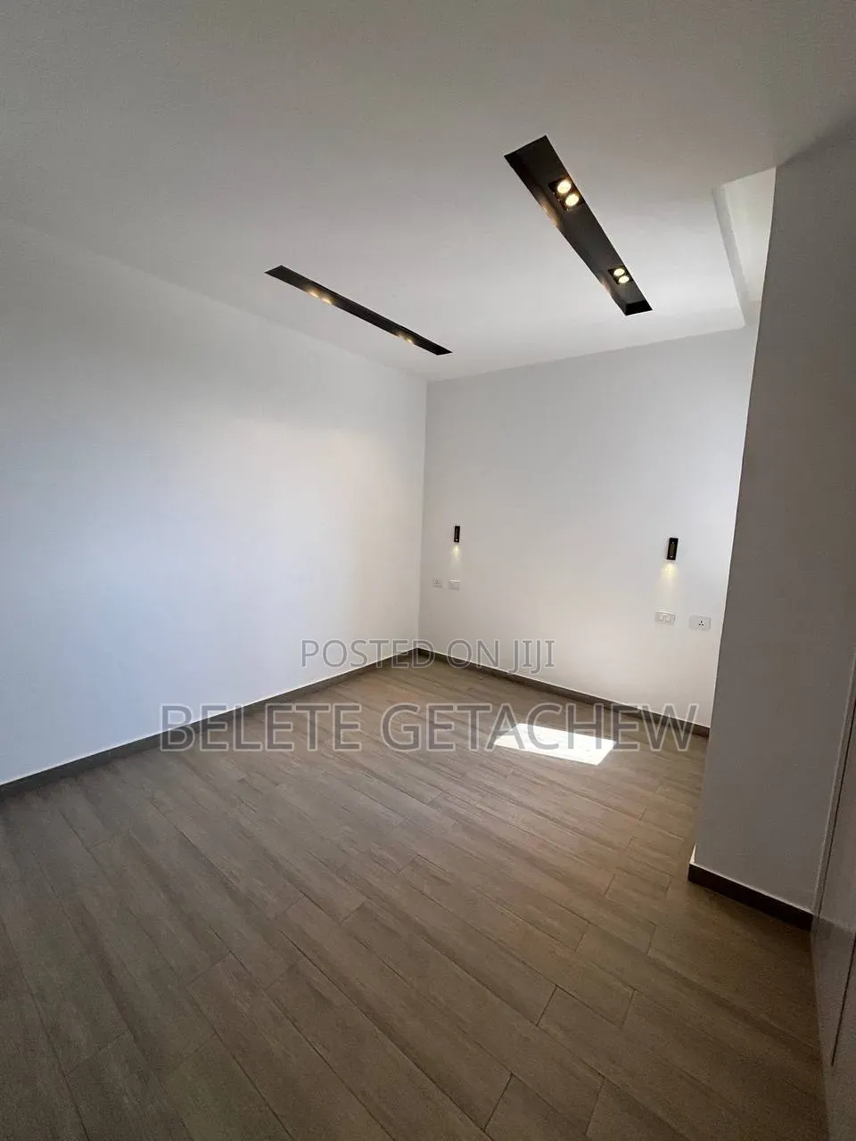 2bdrm Apartment in Signal -22,  Luxury , Yeka for sale