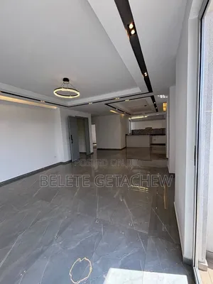 2bdrm Apartment in Signal -22,  Luxury , Yeka for sale