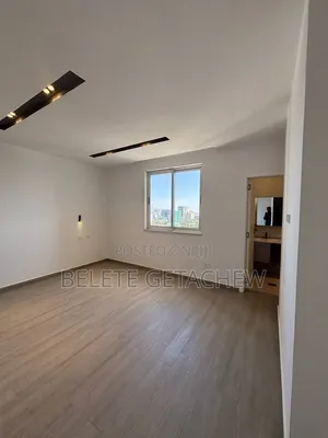 2bdrm Apartment in Signal -22,  Luxury , Yeka for sale