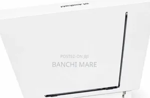 New Laptop Apple MacBook Air 2026 M5 16GB Apple M5 SSD 512GB