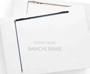 New Laptop Apple MacBook Air 2026 M5 16GB Apple M5 SSD 512GB