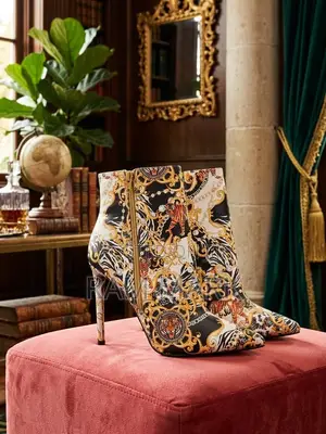 Women Shoes
