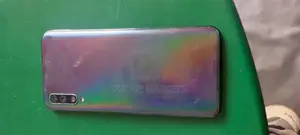 Samsung Galaxy A50 128 GB Bronze
