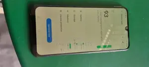 Samsung Galaxy A50 128 GB Bronze