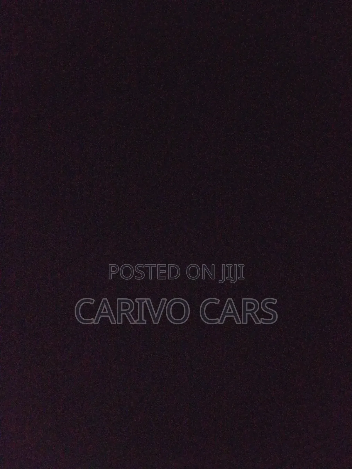 Renault Kangoo 2000 Gray