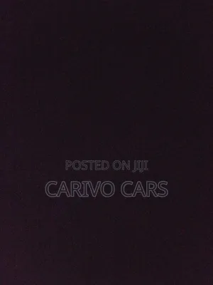 Renault Kangoo 2000 Gray