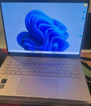 New Laptop HP Pavilion 14 16GB Intel Core i7 SSD 1T