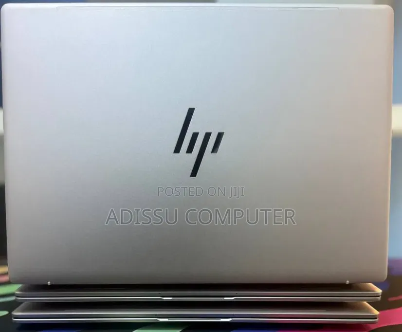 New Laptop HP Pavilion 14 16GB Intel Core i7 SSD 1T