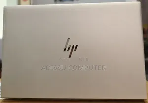 New Laptop HP Pavilion 14 16GB Intel Core i7 SSD 512GB