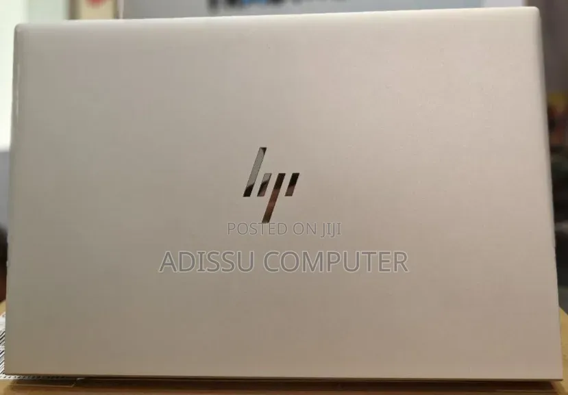 New Laptop HP Pavilion 14 16GB Intel Core i7 SSD 512GB