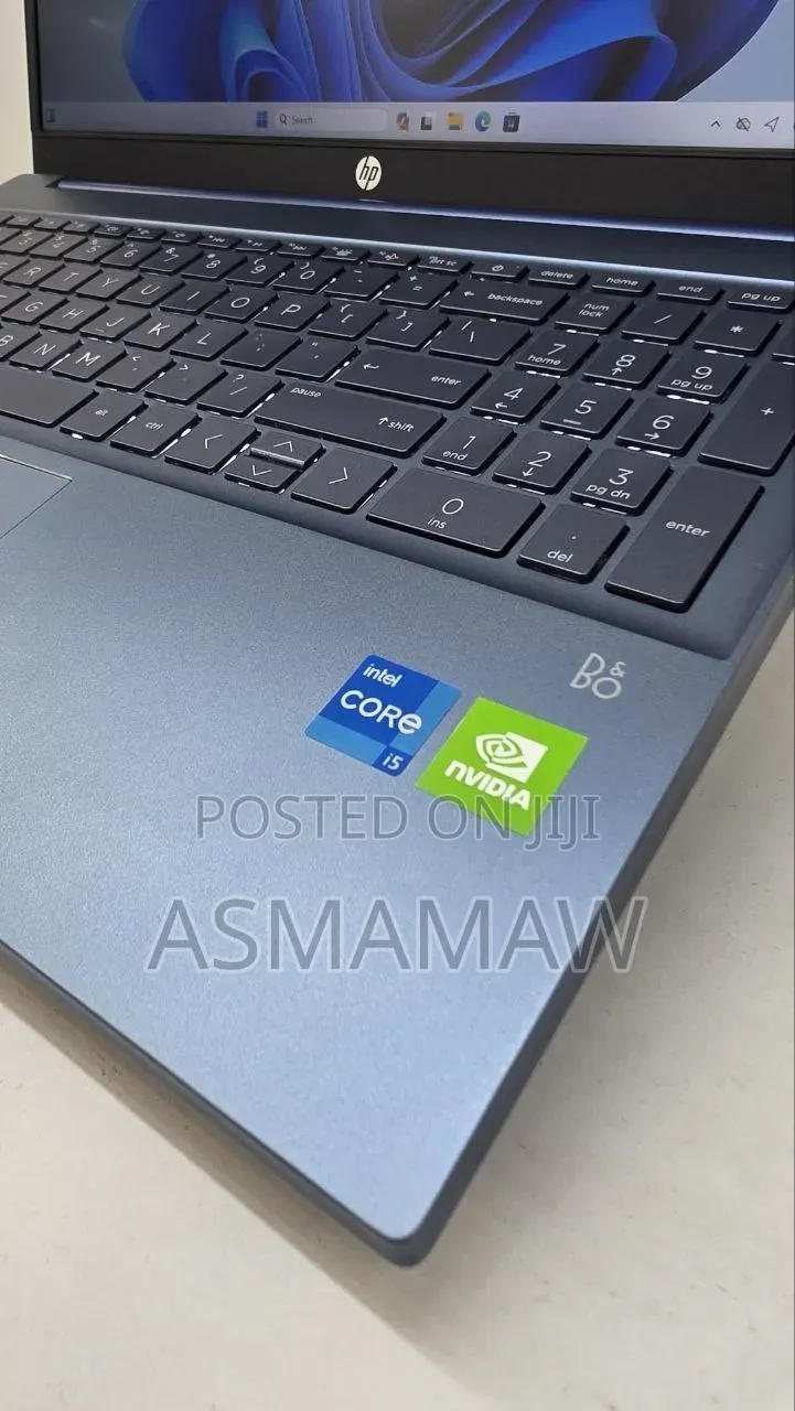 New Laptop Lenovo Ideapad 3 16GB AMD Ryzen 7 SSD 512GB