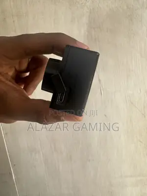 YI 4K Action Camera