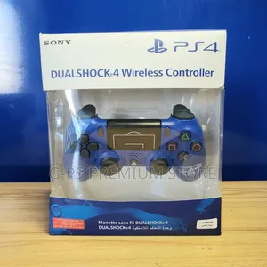 PlayStation 4 Controller – 3% Discount ‎