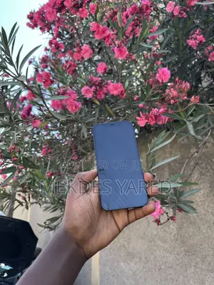 New Apple iPhone 12 128 GB Blue