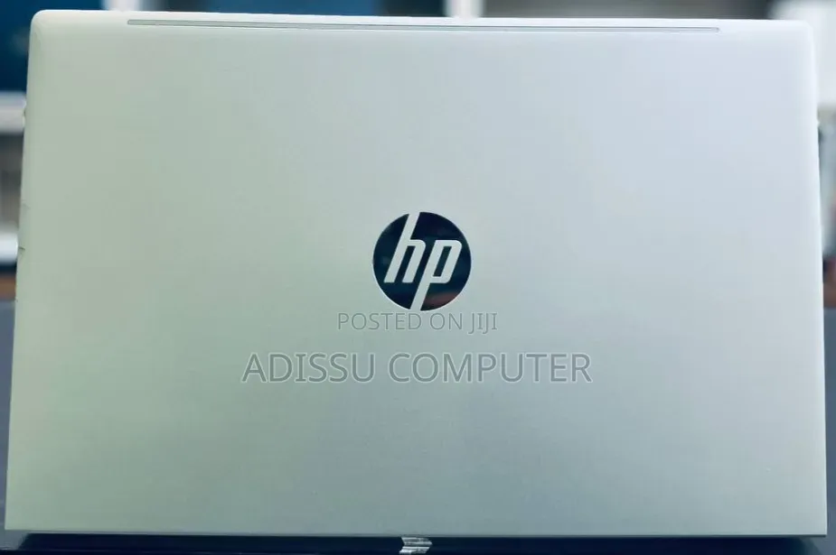 New Laptop HP Probook 11 EE G1 16GB Intel Core i5 SSD 512GB