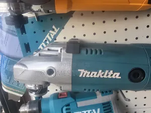 Makita Angle Grinder Electric Grinder