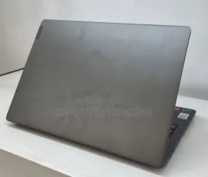 New Laptop Lenovo Ideapad 3 16GB AMD Ryzen 7 SSD 512GB