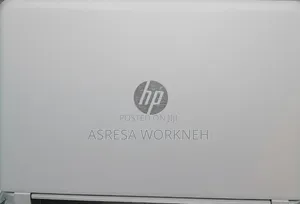 New Laptop HP 8GB Intel Core i7 SSD 512GB