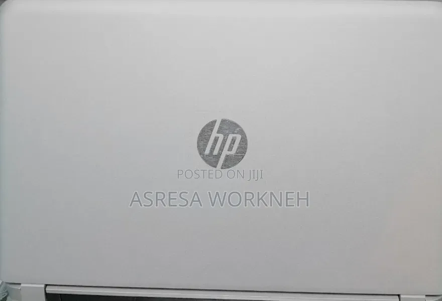 New Laptop HP 8GB Intel Core i7 SSD 512GB