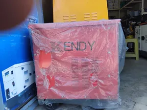 Welding Machine (Kendy)400 A