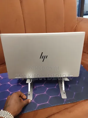 New Laptop HP EliteBook x360 1030 G7 16GB Intel Core 7 SSD 512GB