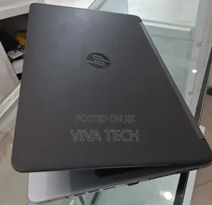 Laptop HP ProBook 650 G1 8GB Intel Core i5 HDD 1T
