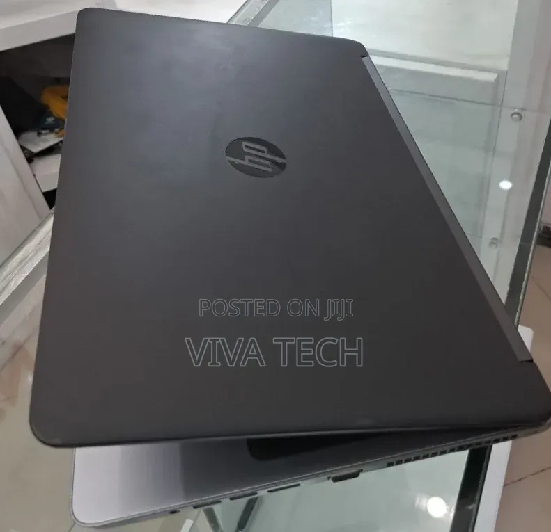 Laptop HP ProBook 650 G1 8GB Intel Core i5 HDD 1T