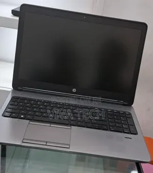 Laptop HP ProBook 650 G1 8GB Intel Core i5 HDD 1T