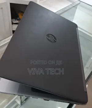 Laptop HP ProBook 650 G1 8GB Intel Core i5 HDD 1T